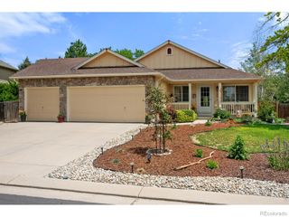 103 Red Oak Court, Erie, CO 80516