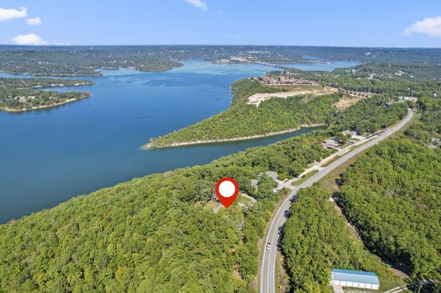 9247 State Highway 13, Kimberling City, MO 65686