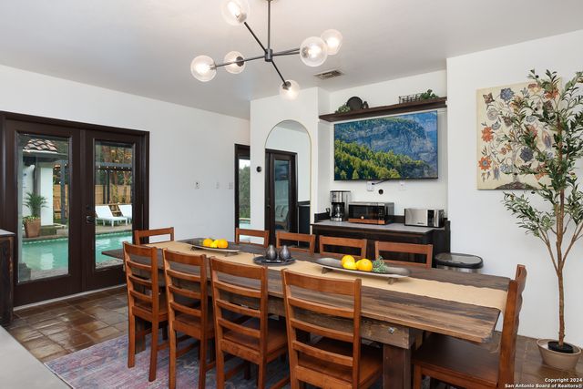 13731 Hunters Moss, San Antonio, TX 78230