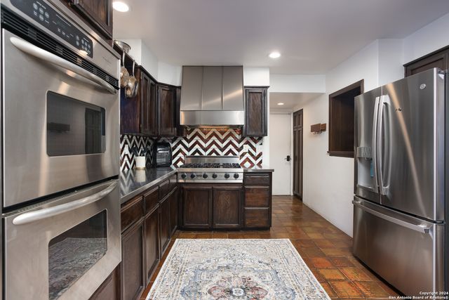 13731 Hunters Moss, San Antonio, TX 78230