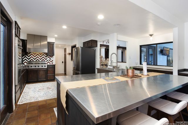 13731 Hunters Moss, San Antonio, TX 78230