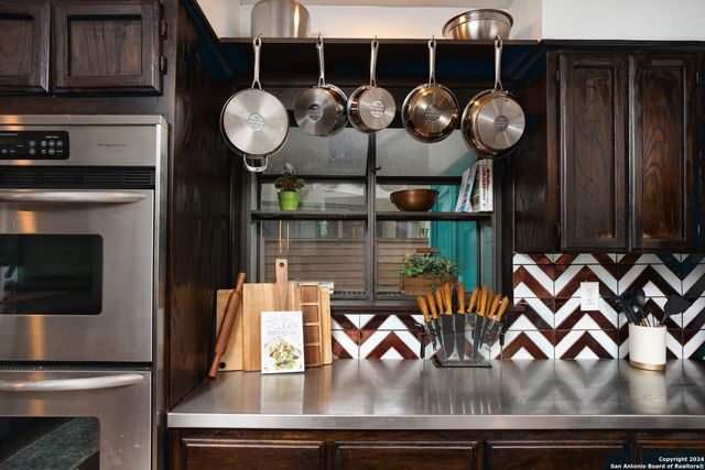 13731 Hunters Moss, San Antonio, TX 78230