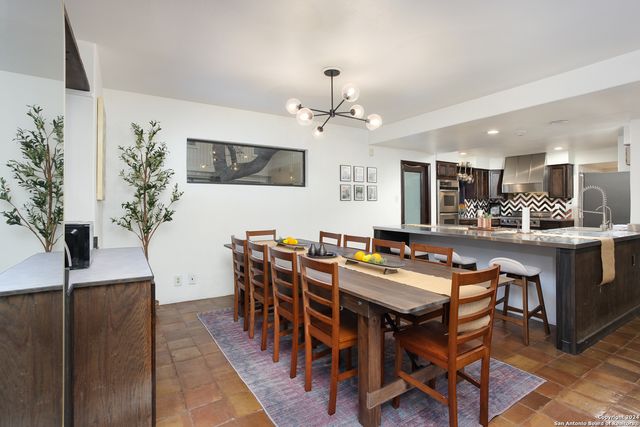 13731 Hunters Moss, San Antonio, TX 78230