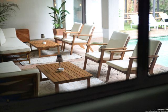 13731 Hunters Moss, San Antonio, TX 78230