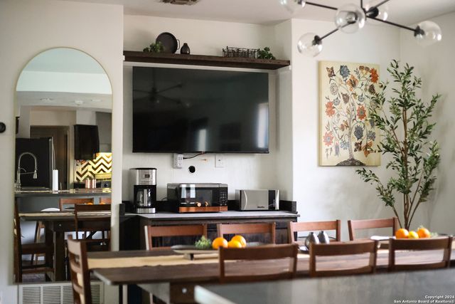 13731 Hunters Moss, San Antonio, TX 78230