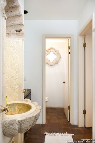 13731 Hunters Moss, San Antonio, TX 78230