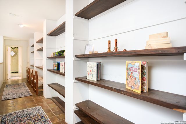 13731 Hunters Moss, San Antonio, TX 78230