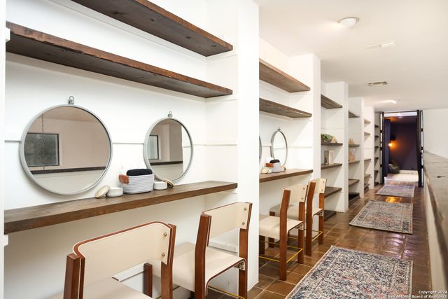 13731 Hunters Moss, San Antonio, TX 78230