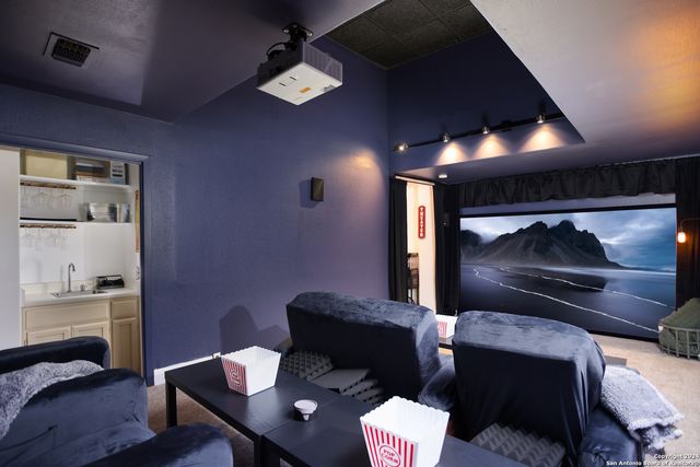 13731 Hunters Moss, San Antonio, TX 78230