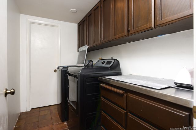 13731 Hunters Moss, San Antonio, TX 78230