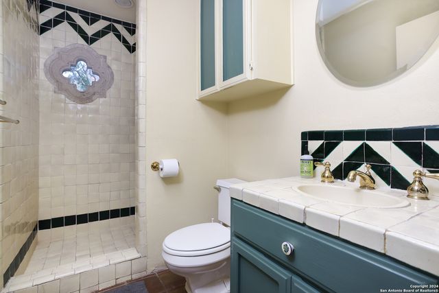 13731 Hunters Moss, San Antonio, TX 78230