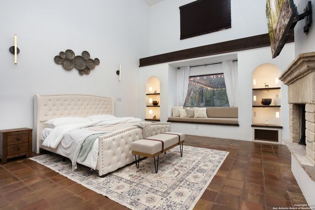 13731 Hunters Moss, San Antonio, TX 78230