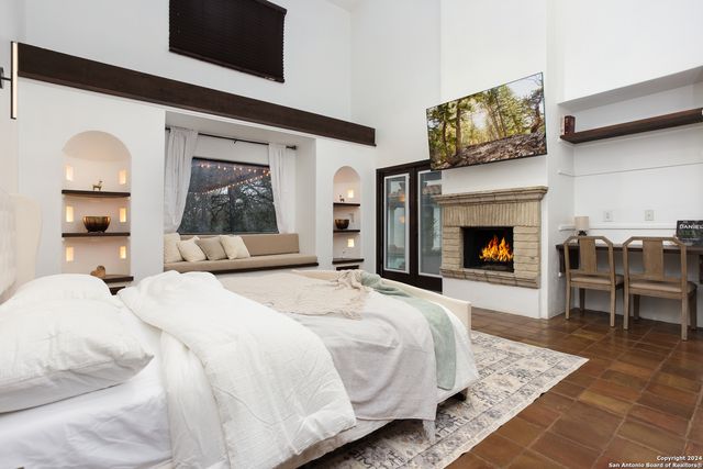 13731 Hunters Moss, San Antonio, TX 78230