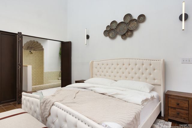 13731 Hunters Moss, San Antonio, TX 78230