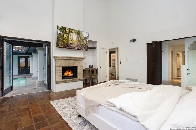 13731 Hunters Moss, San Antonio, TX 78230