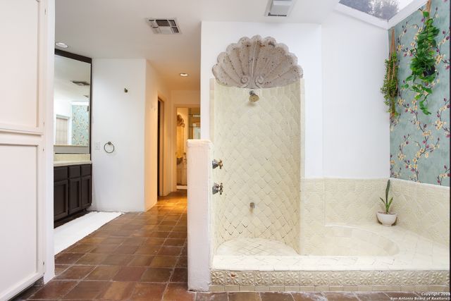 13731 Hunters Moss, San Antonio, TX 78230