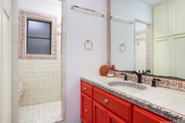 13731 Hunters Moss, San Antonio, TX 78230