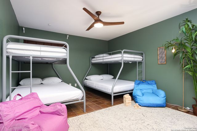 13731 Hunters Moss, San Antonio, TX 78230