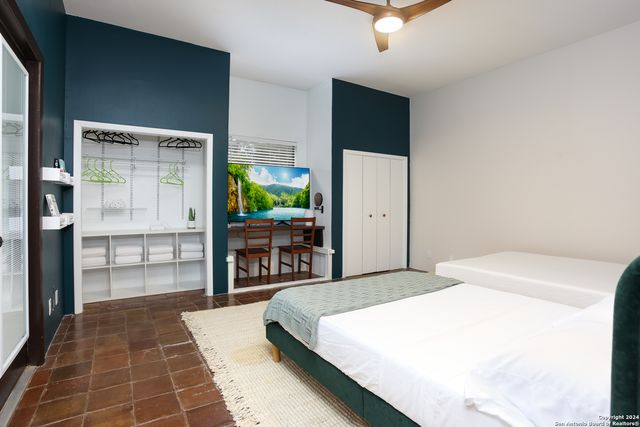 13731 Hunters Moss, San Antonio, TX 78230