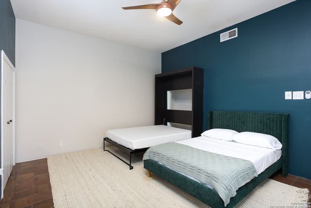 13731 Hunters Moss, San Antonio, TX 78230