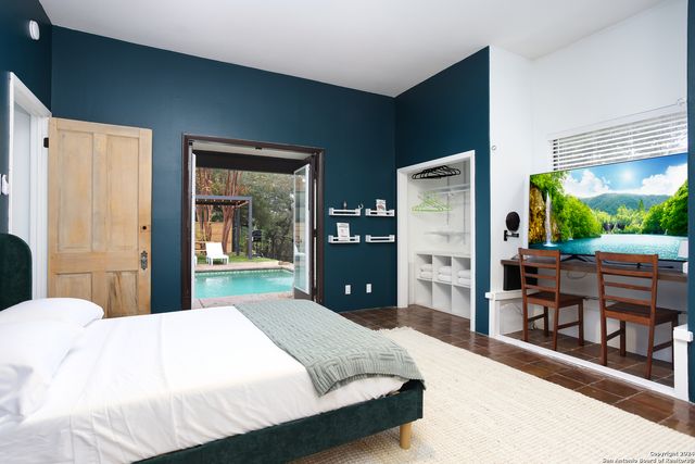 13731 Hunters Moss, San Antonio, TX 78230