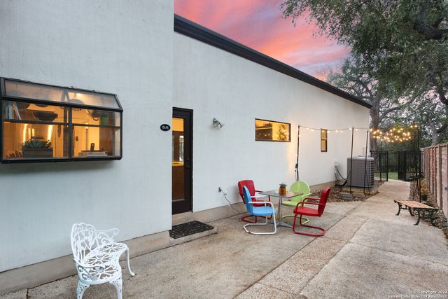 13731 Hunters Moss, San Antonio, TX 78230