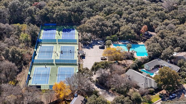 13731 Hunters Moss, San Antonio, TX 78230