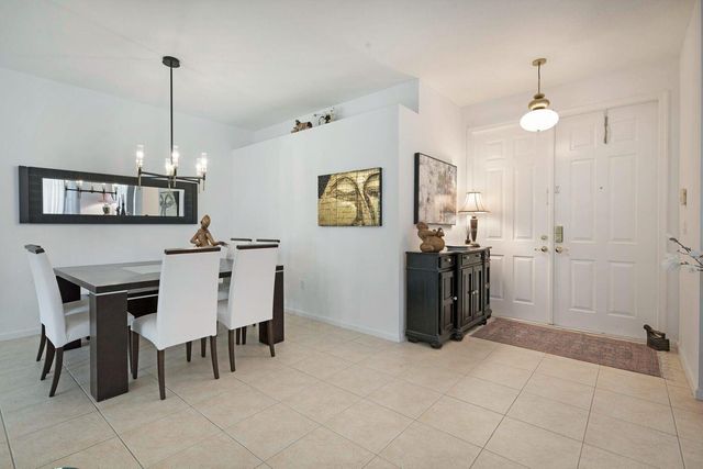 9061 DUPONT Place, Wellington, FL 33414