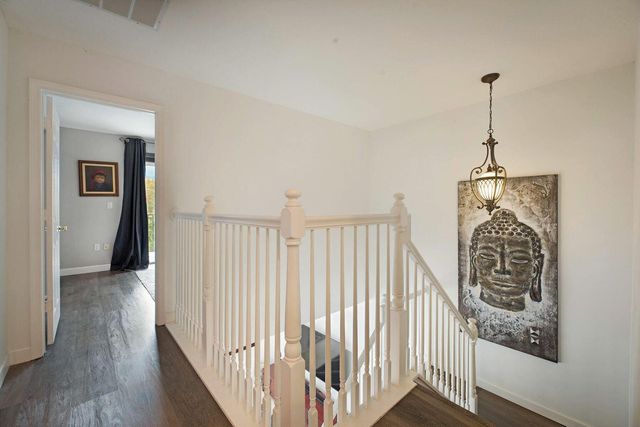 9061 DUPONT Place, Wellington, FL 33414