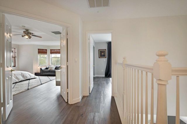 9061 DUPONT Place, Wellington, FL 33414