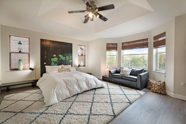 9061 DUPONT Place, Wellington, FL 33414