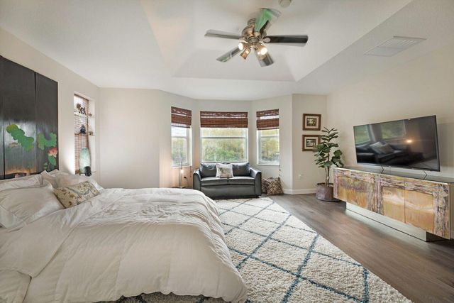9061 DUPONT Place, Wellington, FL 33414