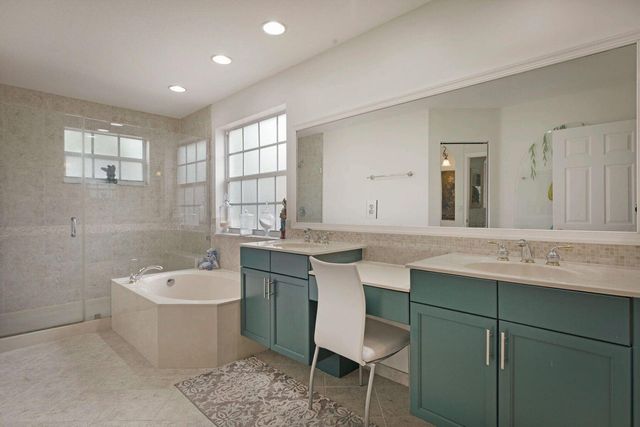 9061 DUPONT Place, Wellington, FL 33414