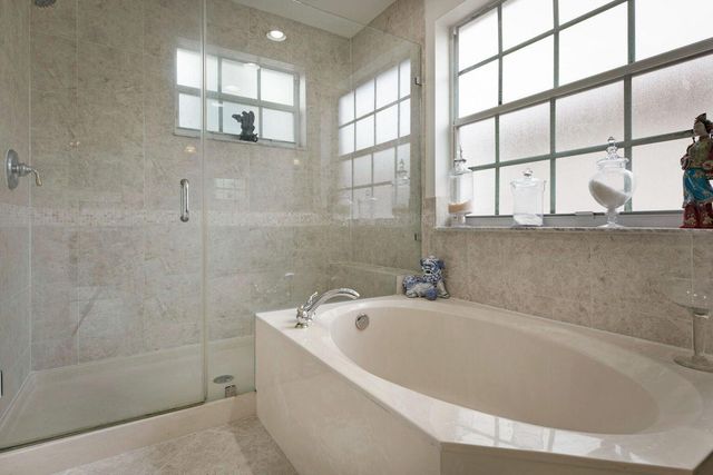 9061 DUPONT Place, Wellington, FL 33414
