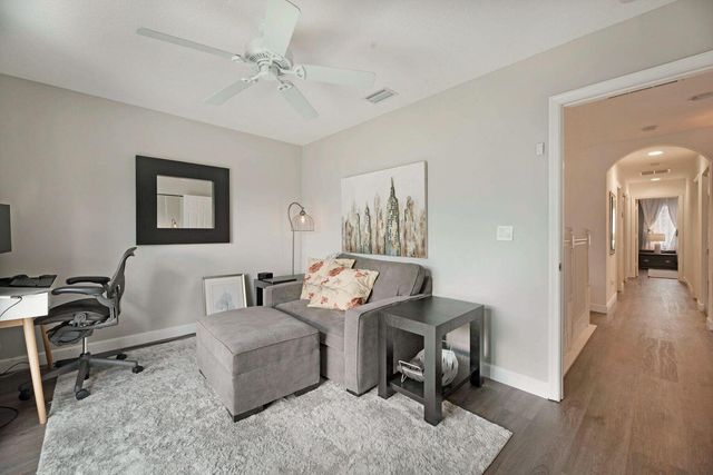 9061 DUPONT Place, Wellington, FL 33414