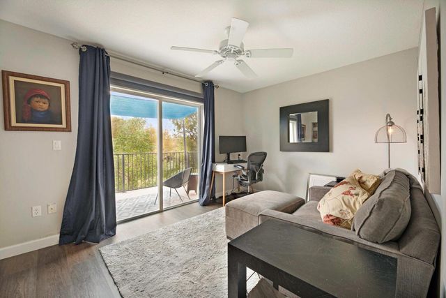 9061 DUPONT Place, Wellington, FL 33414