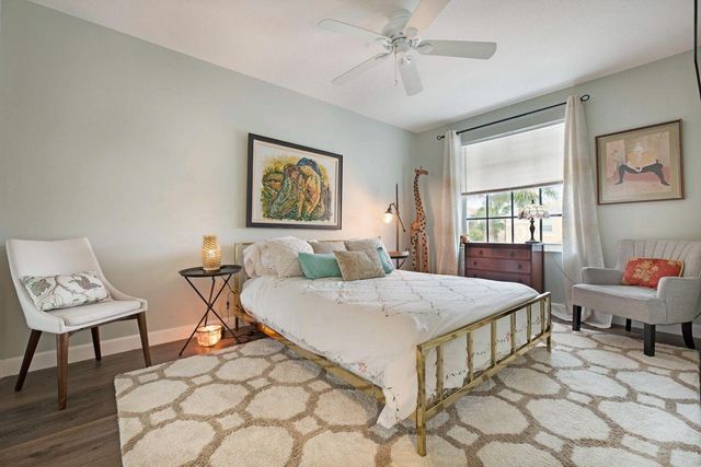 9061 DUPONT Place, Wellington, FL 33414