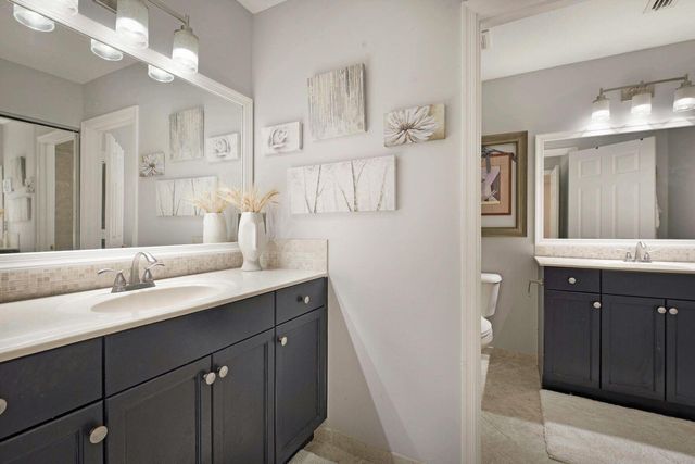 9061 DUPONT Place, Wellington, FL 33414