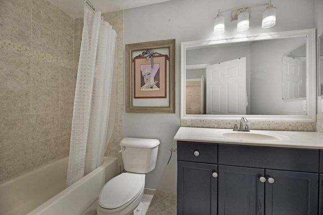 9061 DUPONT Place, Wellington, FL 33414