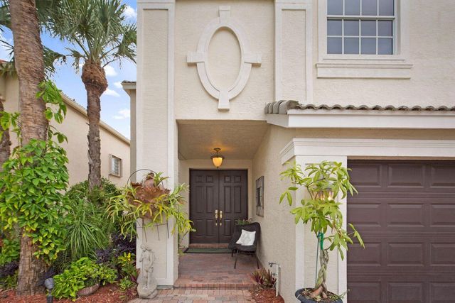 9061 DUPONT Place, Wellington, FL 33414