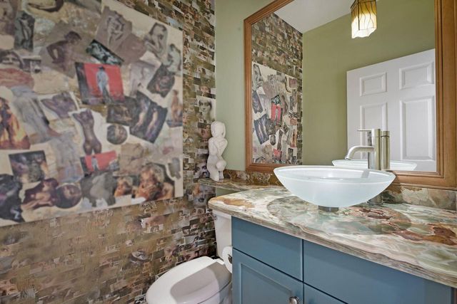 9061 DUPONT Place, Wellington, FL 33414