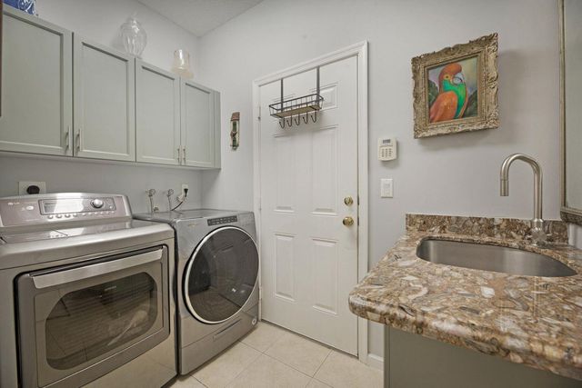 9061 DUPONT Place, Wellington, FL 33414