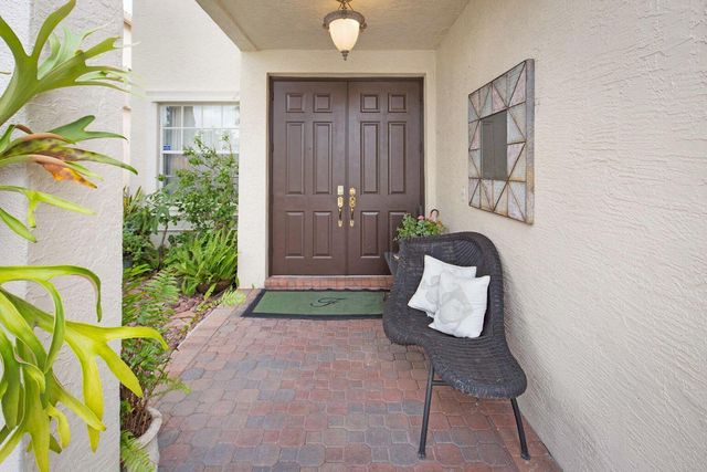 9061 DUPONT Place, Wellington, FL 33414