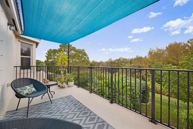 9061 DUPONT Place, Wellington, FL 33414