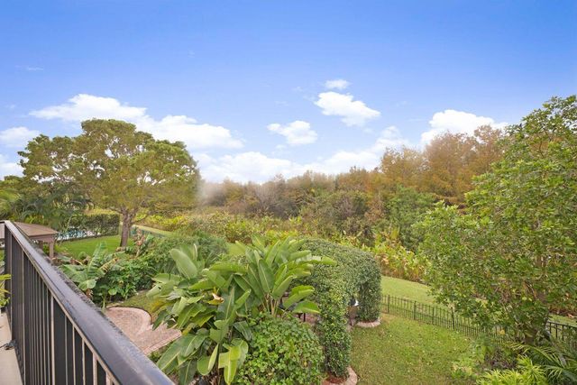 9061 DUPONT Place, Wellington, FL 33414