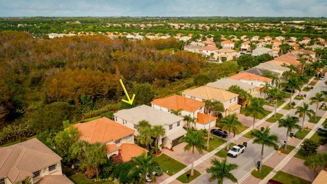 9061 DUPONT Place, Wellington, FL 33414