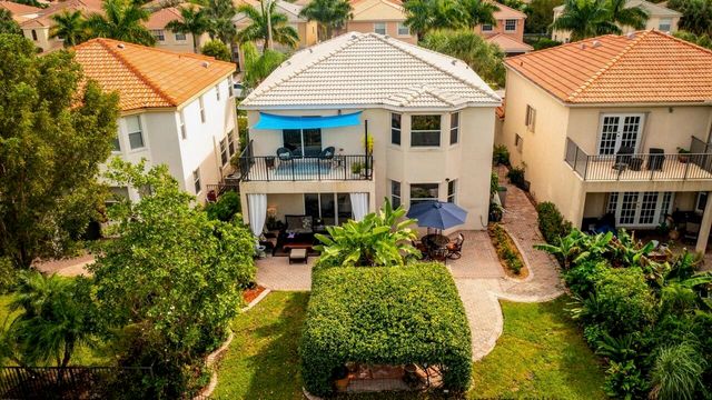 9061 DUPONT Place, Wellington, FL 33414