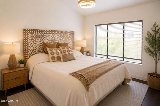 5122 E SHEA Boulevard 2050, Scottsdale, AZ 85254