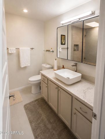 5122 E SHEA Boulevard 2050, Scottsdale, AZ 85254