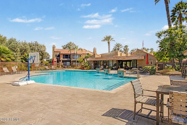 5122 E SHEA Boulevard 2050, Scottsdale, AZ 85254